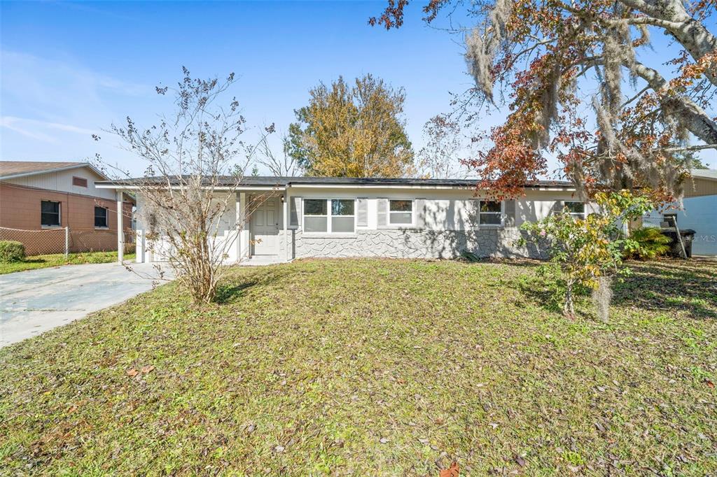 5433 LESCOT LANE