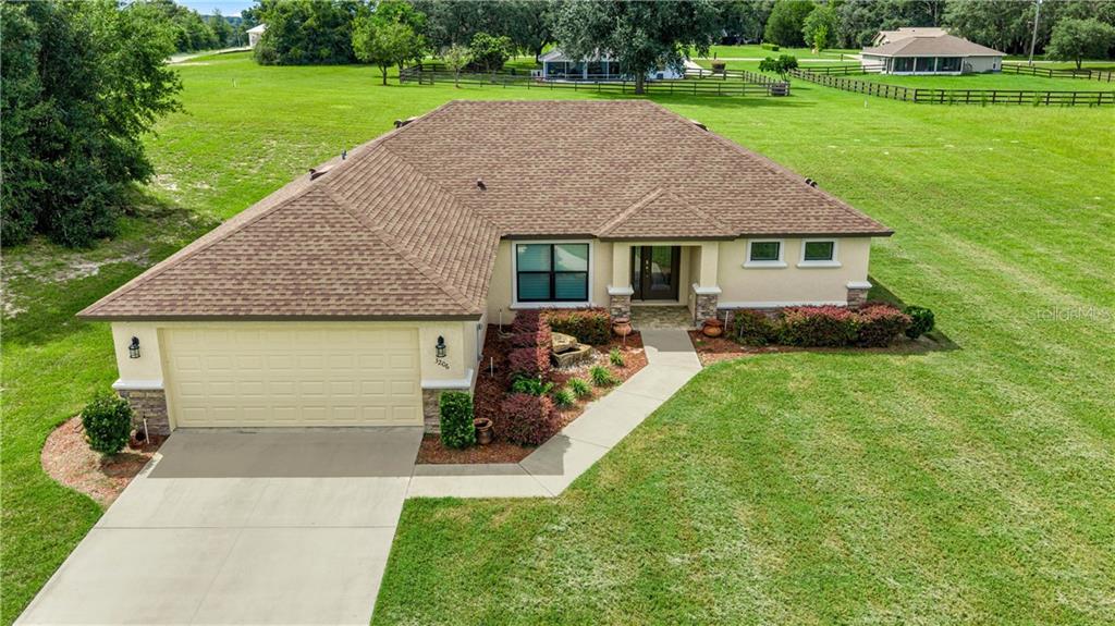 3206 N Annapolis AVENUE, HERNANDO, FL — photo 2 of 30