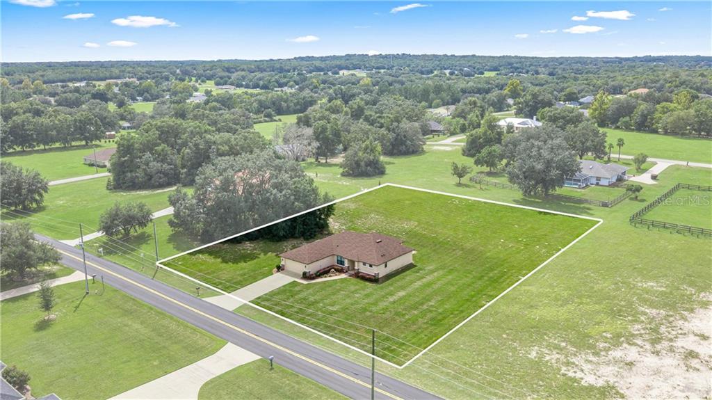 3206 N Annapolis AVENUE, HERNANDO, FL — photo 3 of 30