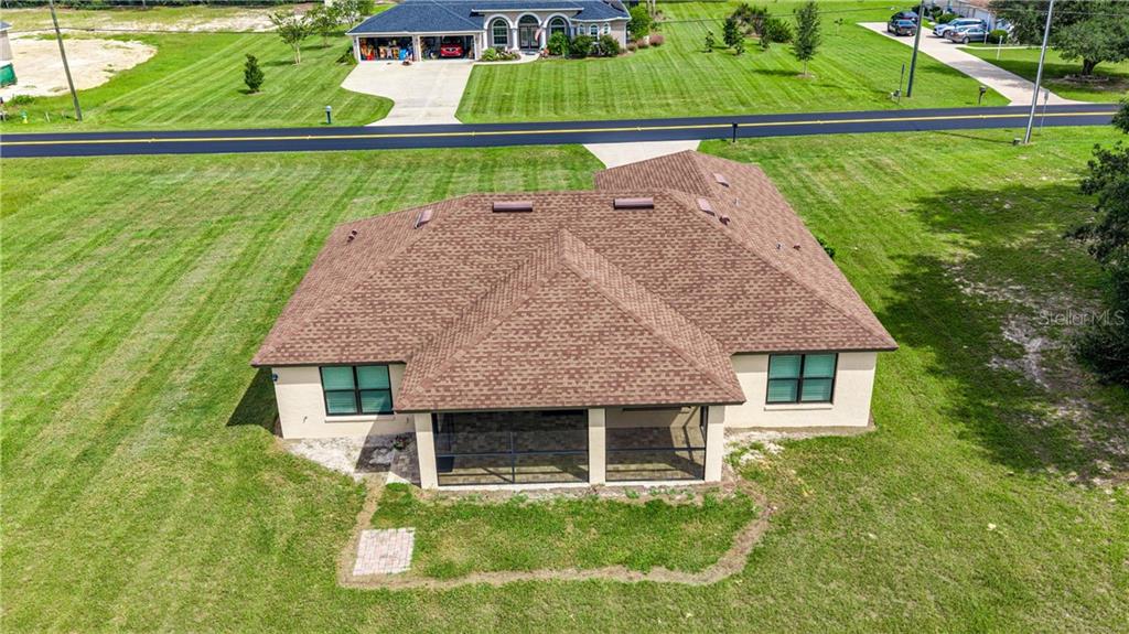 3206 N Annapolis AVENUE, HERNANDO, FL — photo 4 of 30