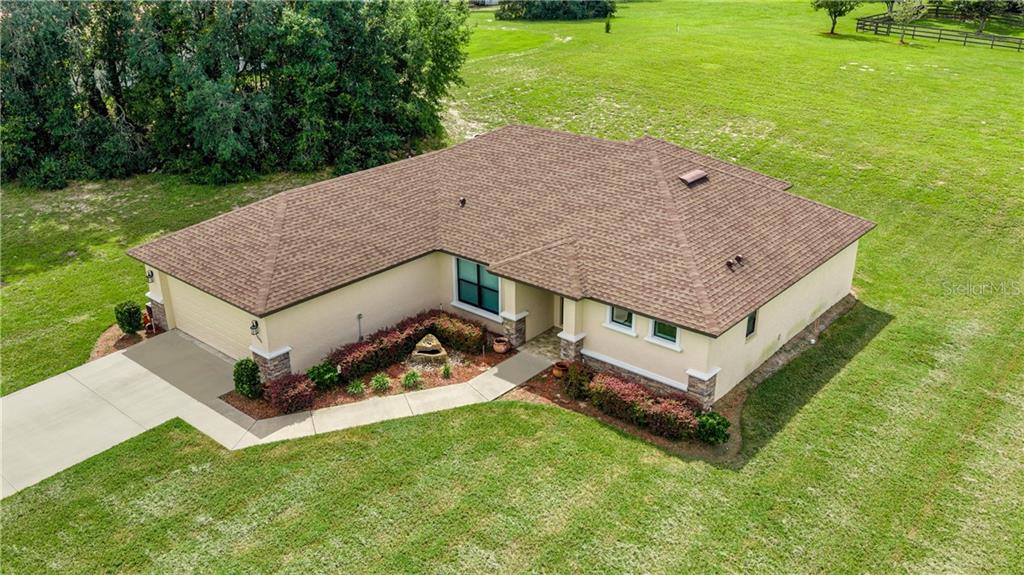 3206 N Annapolis AVENUE, HERNANDO, FL — photo 5 of 30
