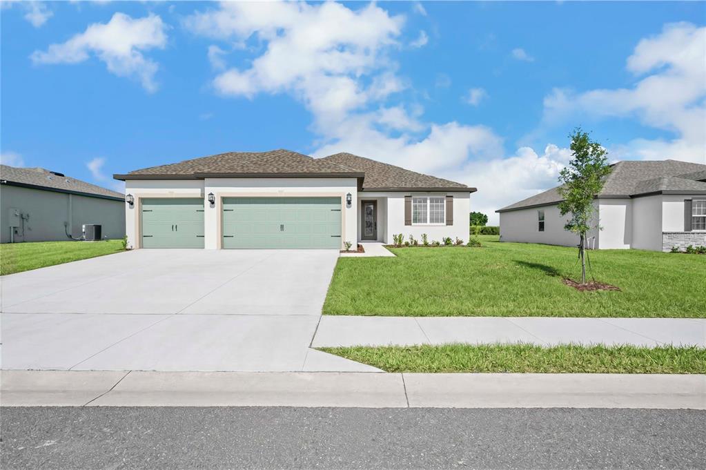 818 PONKAN COURT