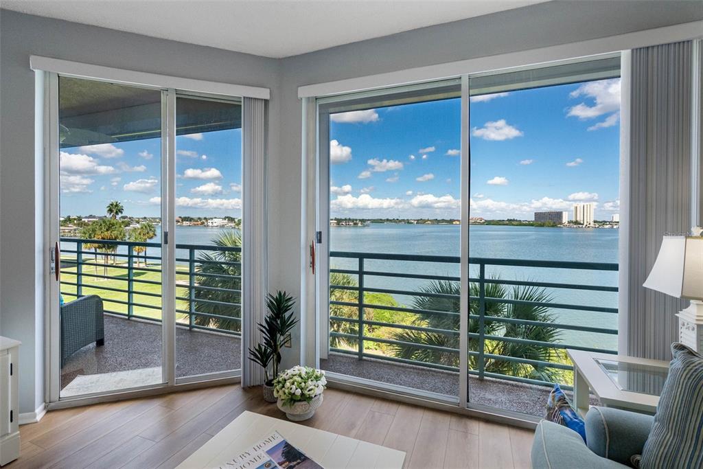 8021 SAILBOAT KEY BOULEVARD S UNIT 304, ST PETERSBURG, FL — photo 3 of 86