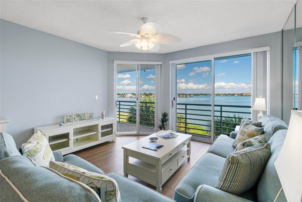 8021 SAILBOAT KEY BOULEVARD S UNIT 304, ST PETERSBURG, FL — photo 4 of 86