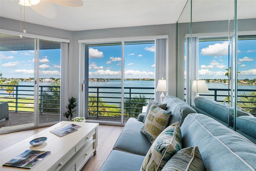 8021 SAILBOAT KEY BOULEVARD S UNIT 304, ST PETERSBURG, FL — photo 5 of 86