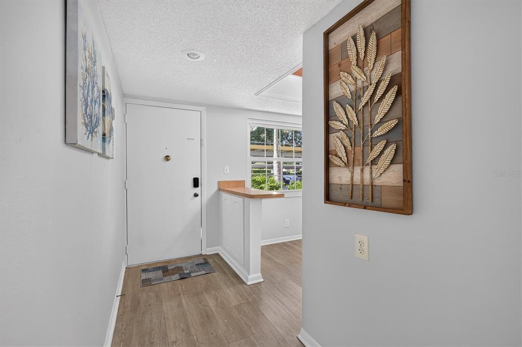 820 VIRGINIA STREET UNIT 104, DUNEDIN, FL — photo 5 of 30