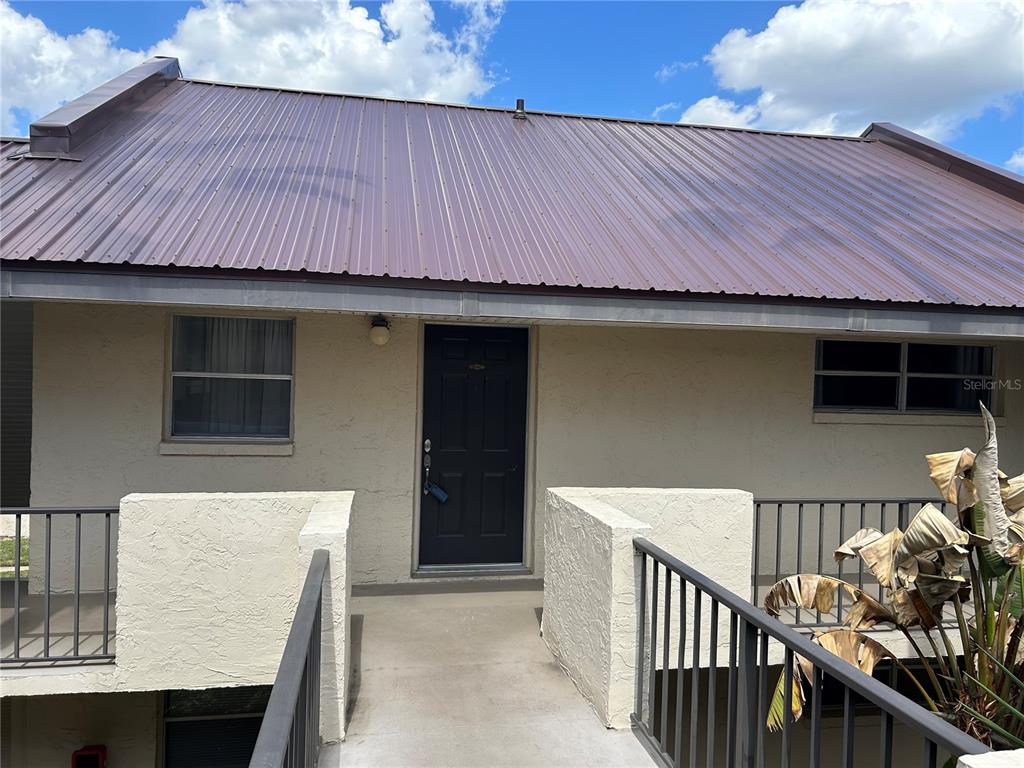 100 E KENTUCKY AVENUE UNIT H106