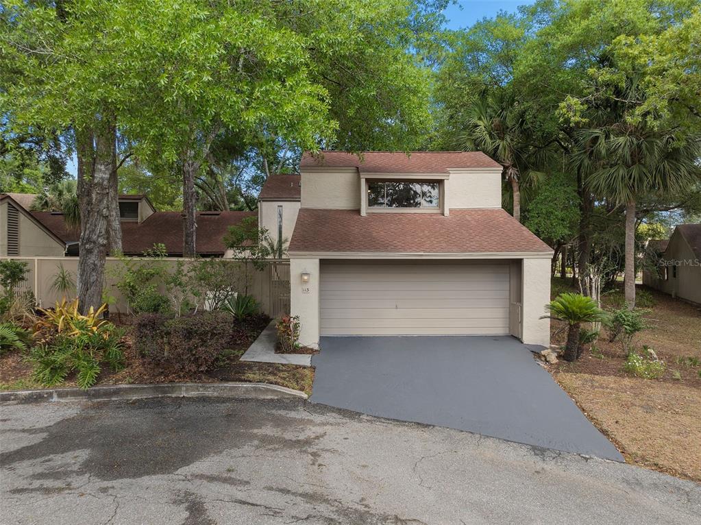 113 WEEPING ELM LANE