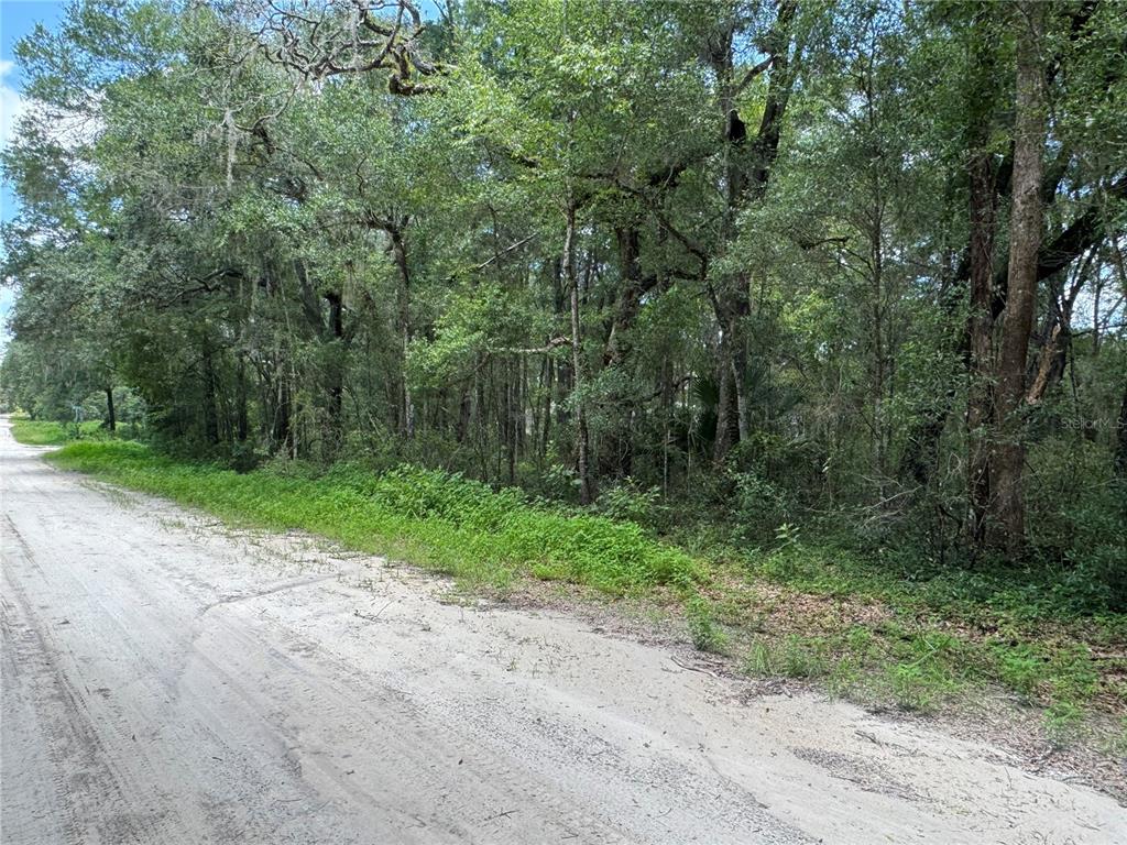 SW 139TH CT