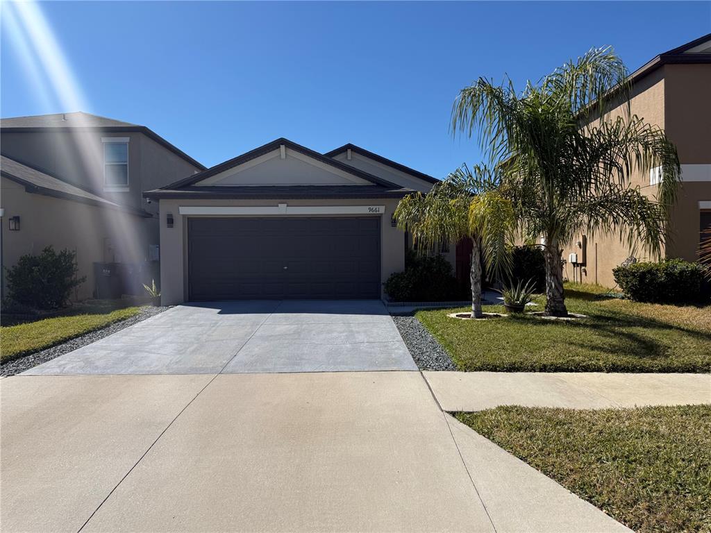 9661 CHANNING HILL DRIVE