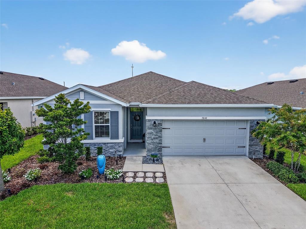 7842 JUNE LANE