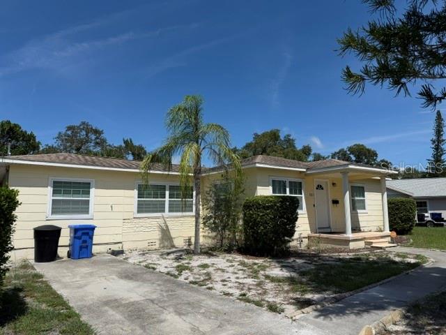 1111 ASTURIA WAY S, ST PETERSBURG, FL — photo 2 of 16