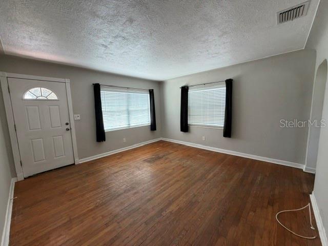 1111 ASTURIA WAY S, ST PETERSBURG, FL — photo 3 of 16