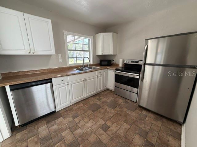 1111 ASTURIA WAY S, ST PETERSBURG, FL — photo 4 of 16