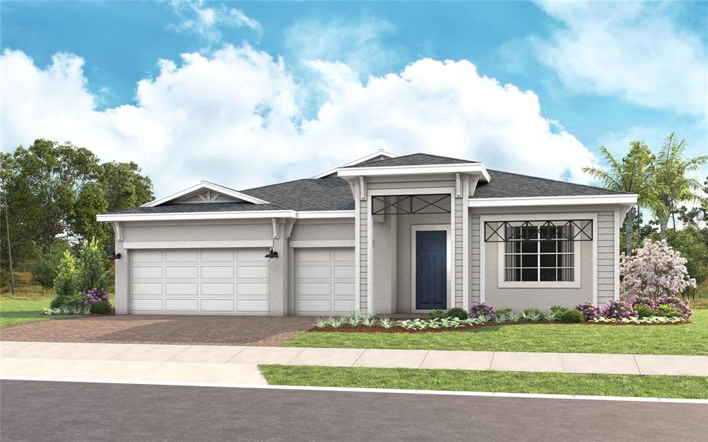 344 PORTOFINO LOOP