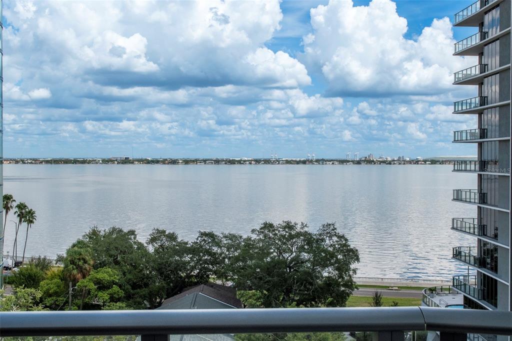 3015 S YSABELLA AVENUE UNIT 804, TAMPA, FL — photo 2 of 30