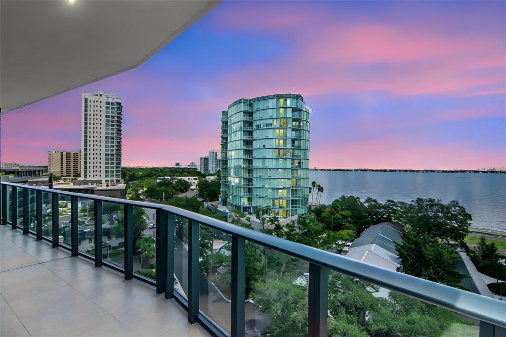 3015 S YSABELLA AVENUE UNIT 804, TAMPA, FL — photo 3 of 30