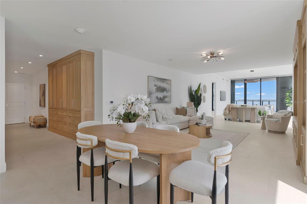 3015 S YSABELLA AVENUE UNIT 804, TAMPA, FL — photo 4 of 30