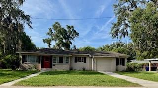 1215 E EDGEWOOD DRIVE