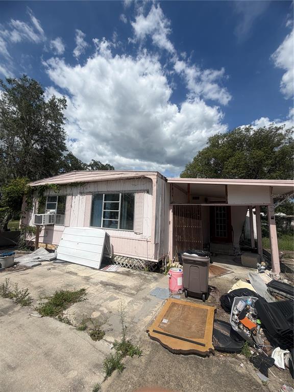 15708 RUBY LANE