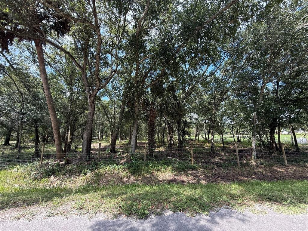 7757 NW 86TH COURT, OKEECHOBEE, FL — photo 2 of 10