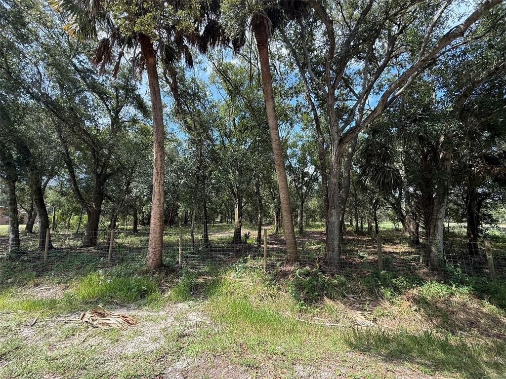 7757 NW 86TH COURT, OKEECHOBEE, FL — photo 3 of 10