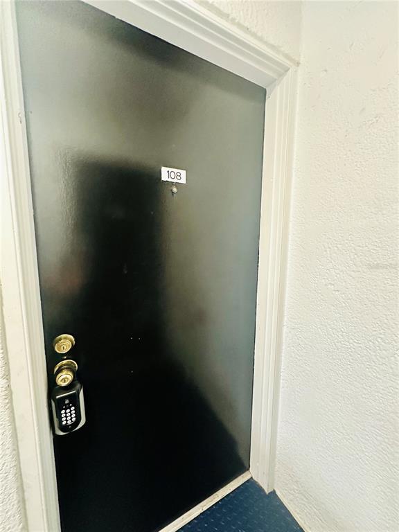 525 CONWAY ROAD UNIT 108