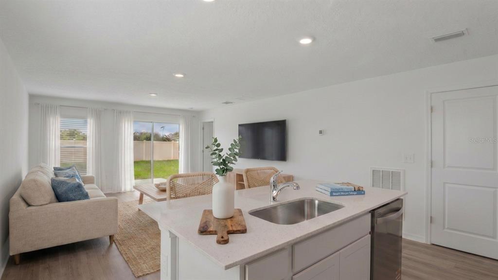4086 KONA CIRCLE, SPRING HILL, FL — photo 2 of 10