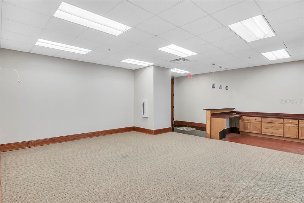 189 S ORANGE AVENUE UNIT 1110, ORLANDO, FL — photo 5 of 34