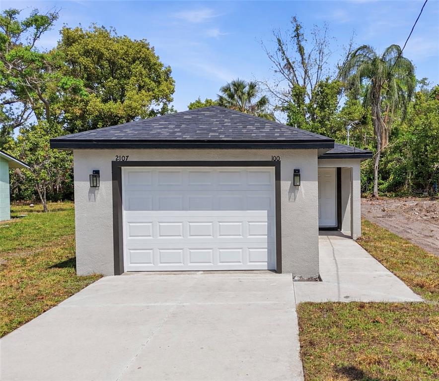 522 PALMETTO STREET