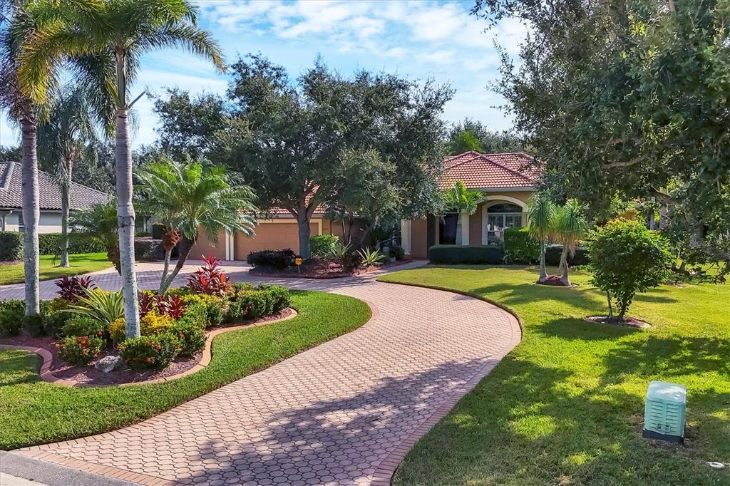 2374 LITTLE COUNTRY ROAD