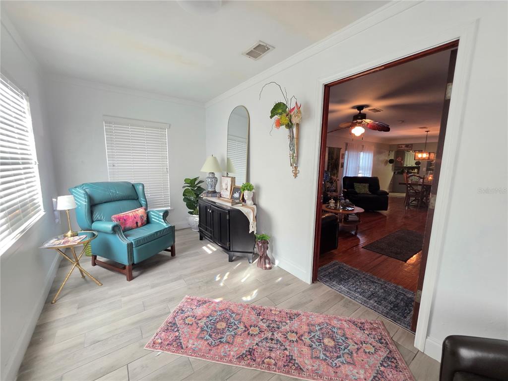 118 S WATERLOO AVENUE, LAKELAND, FL — photo 5 of 31
