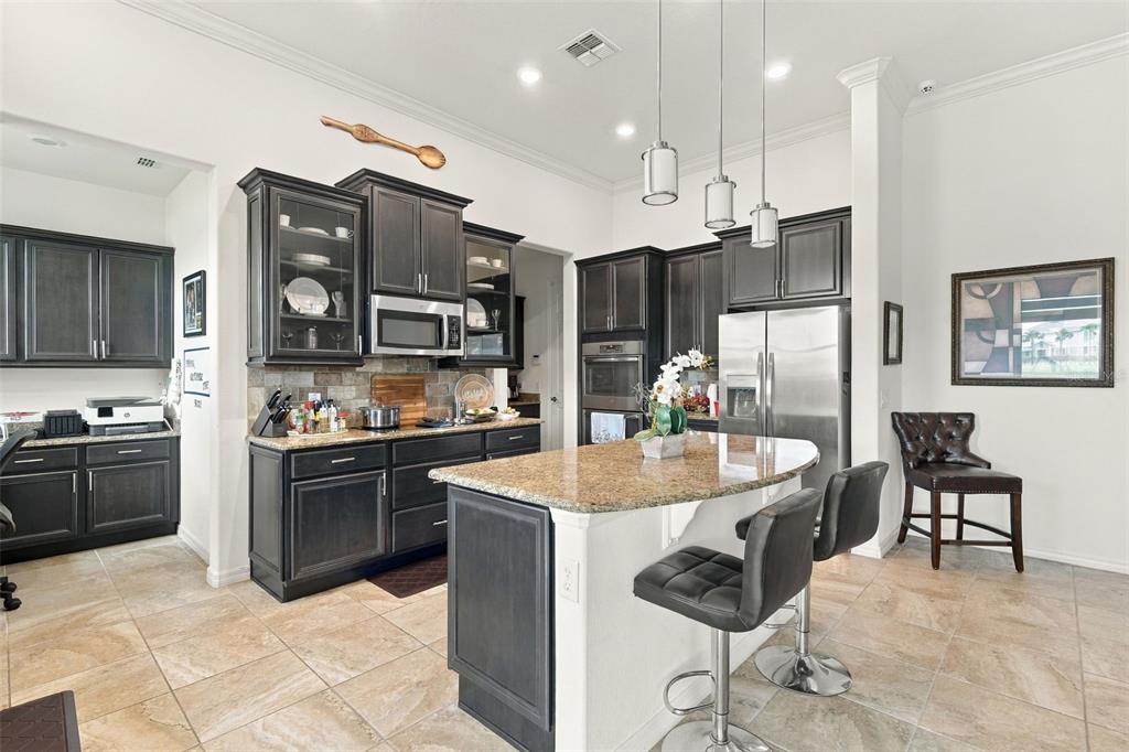 3191 SILVER FIN WAY, KISSIMMEE, FL — photo 4 of 30