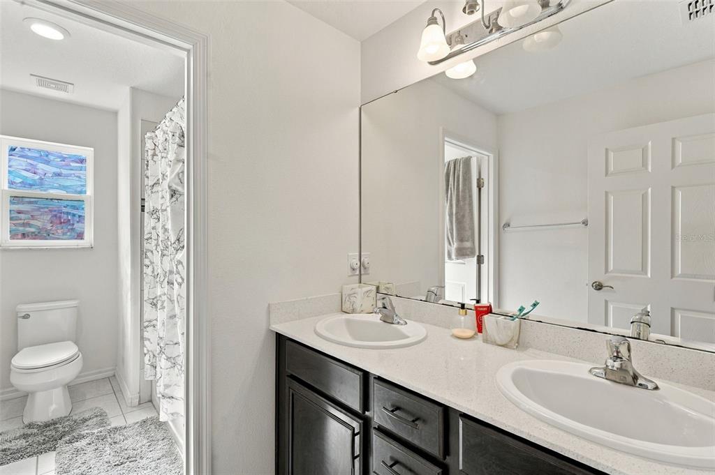 3191 SILVER FIN WAY, KISSIMMEE, FL — photo 5 of 30