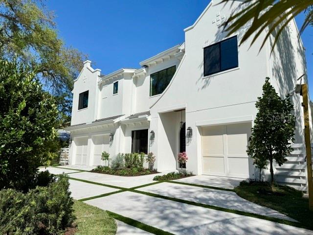 2323 OKOBEE DRIVE