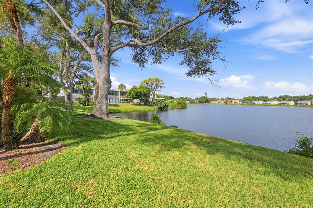 307 TIMBERLAKE DRIVE UNIT 307, BRADENTON, FL — photo 2 of 30
