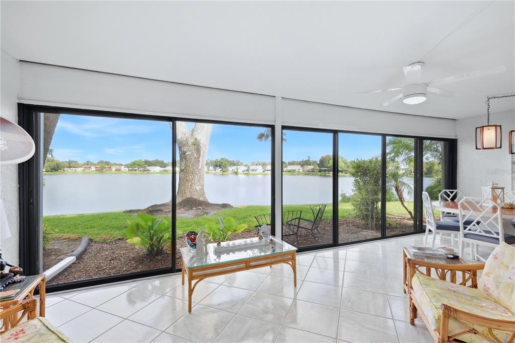 307 TIMBERLAKE DRIVE UNIT 307, BRADENTON, FL — photo 4 of 30