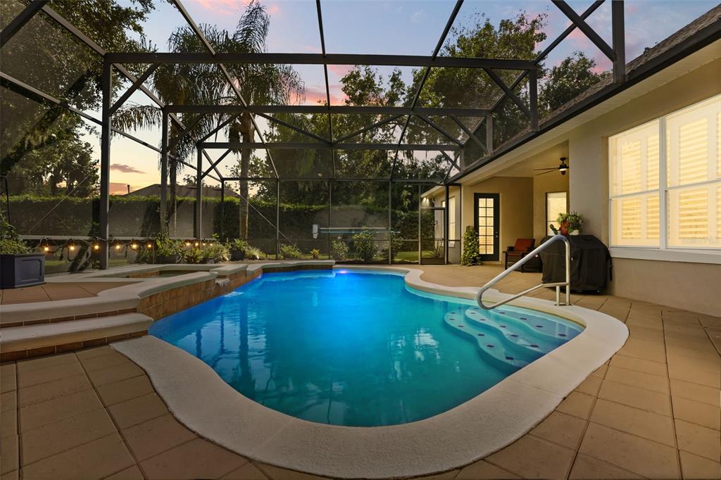 15828 CHESTNUT LN, TAVARES, FL — photo 2 of 30