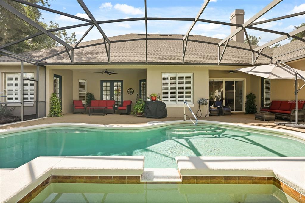 15828 CHESTNUT LN, TAVARES, FL — photo 3 of 30