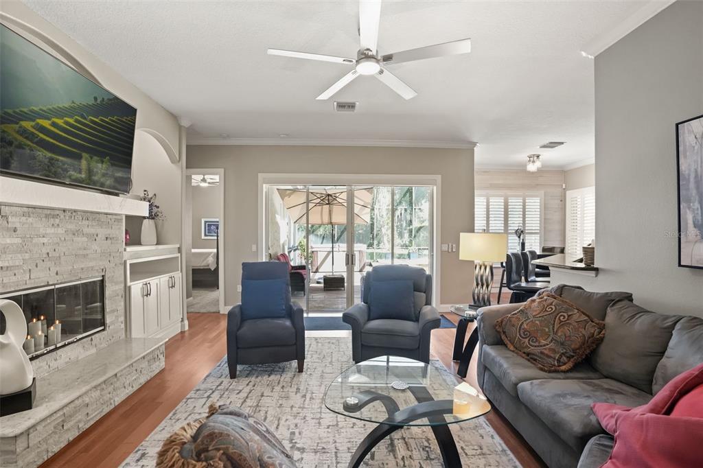 15828 CHESTNUT LN, TAVARES, FL — photo 4 of 30