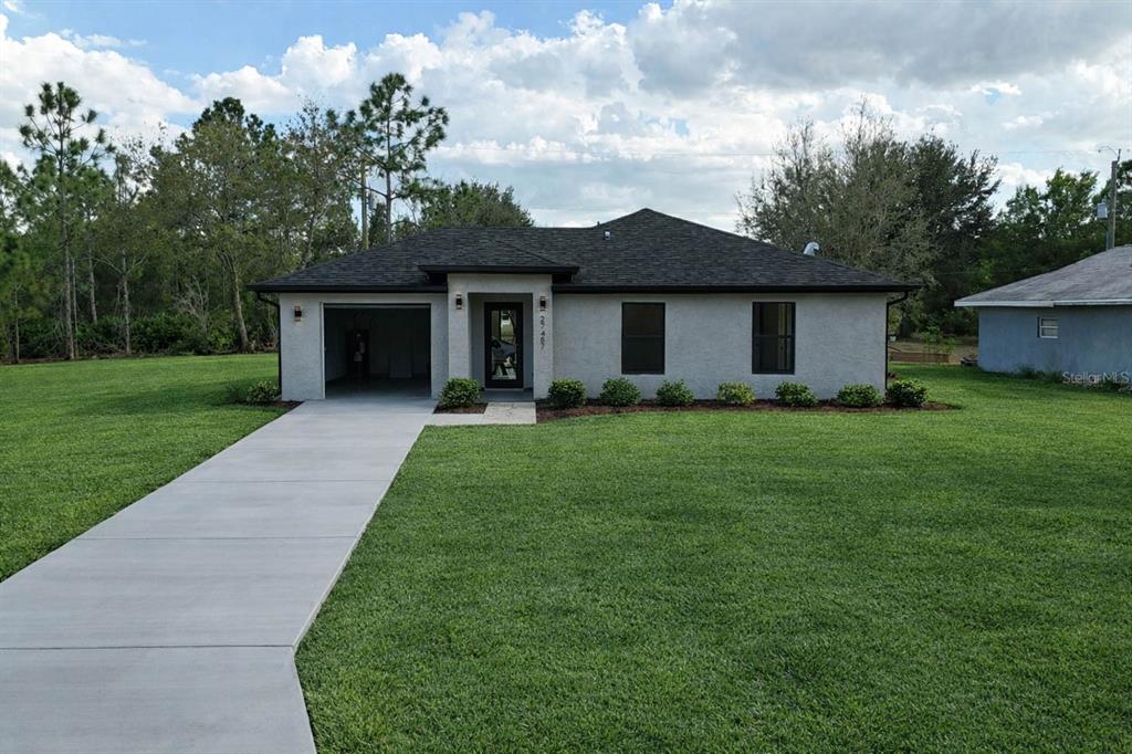 27487 SUNSET DRIVE