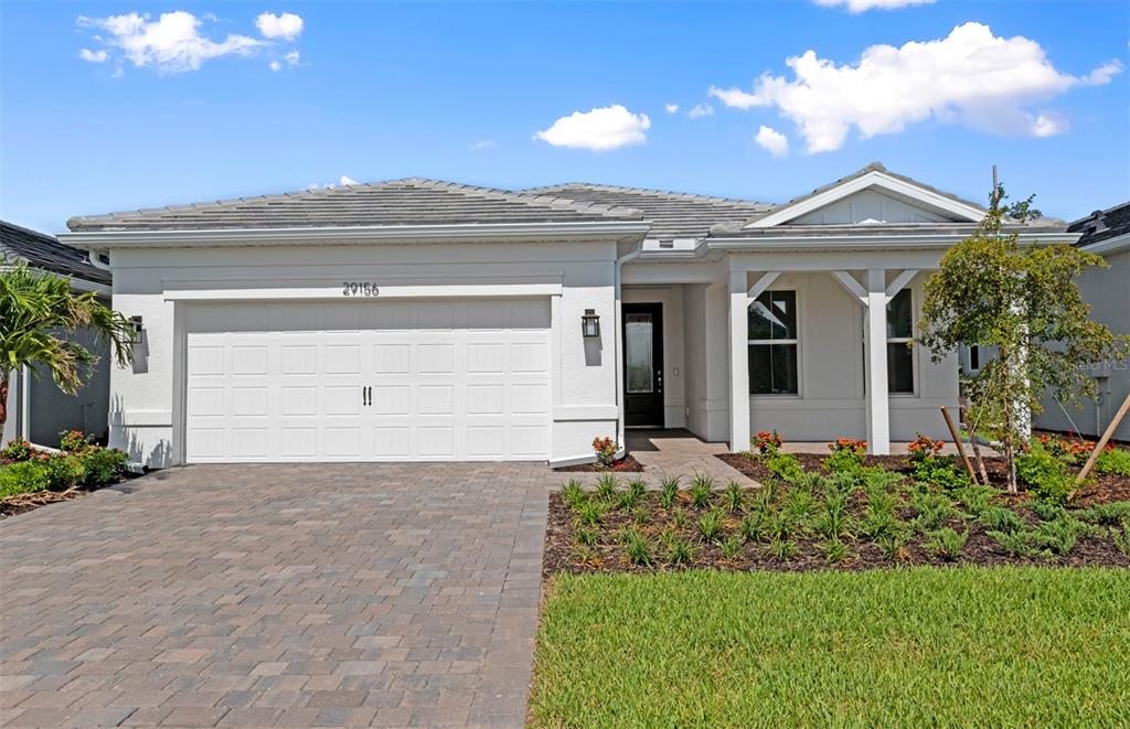 26724 SANDY BREEZE DRIVE