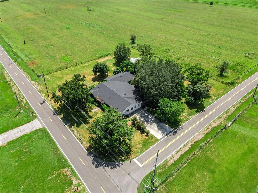 1100 MOUNT PISGAH ROAD, FORT MEADE, FL — photo 2 of 30