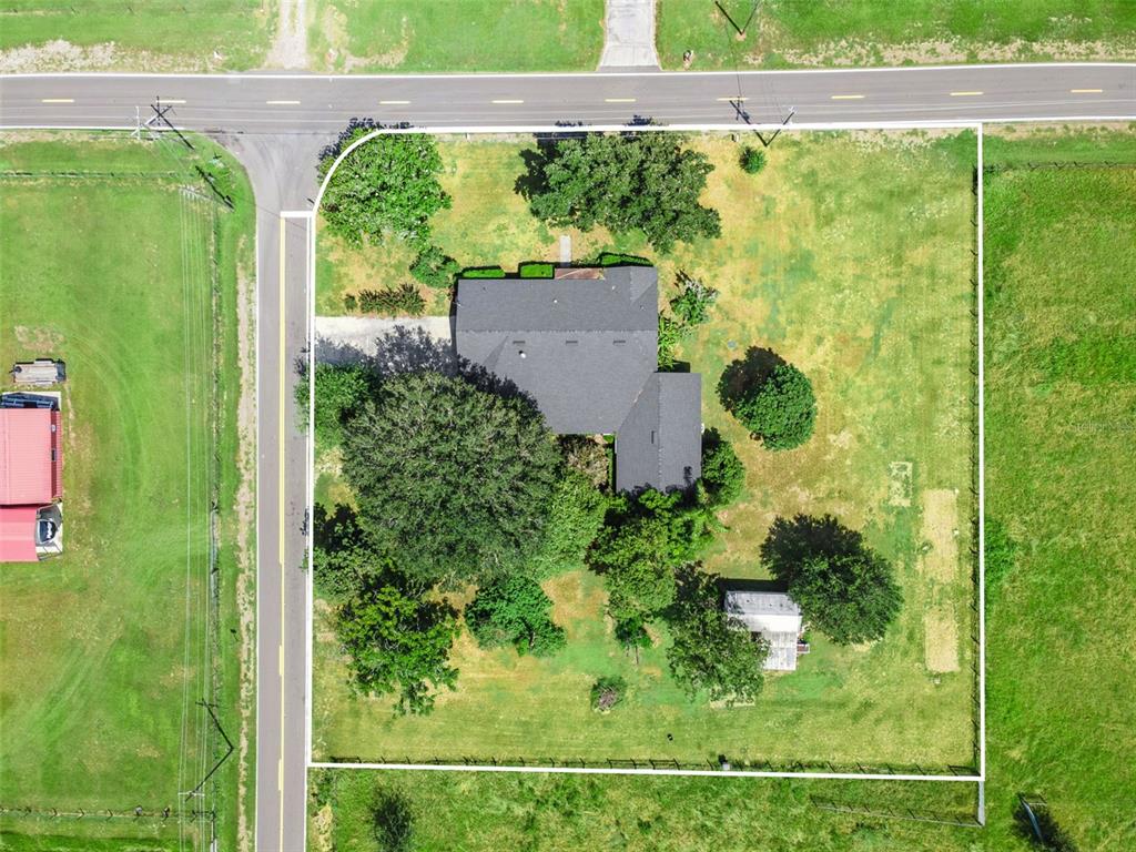 1100 MOUNT PISGAH ROAD, FORT MEADE, FL — photo 3 of 30