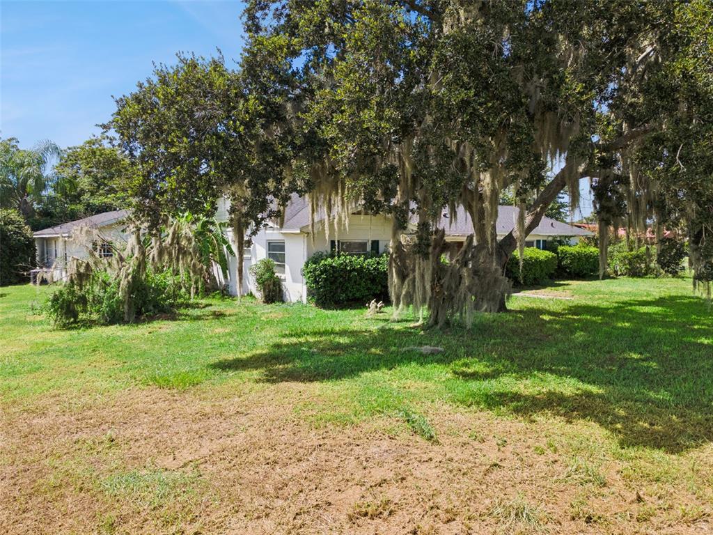 1100 MOUNT PISGAH ROAD, FORT MEADE, FL — photo 5 of 30