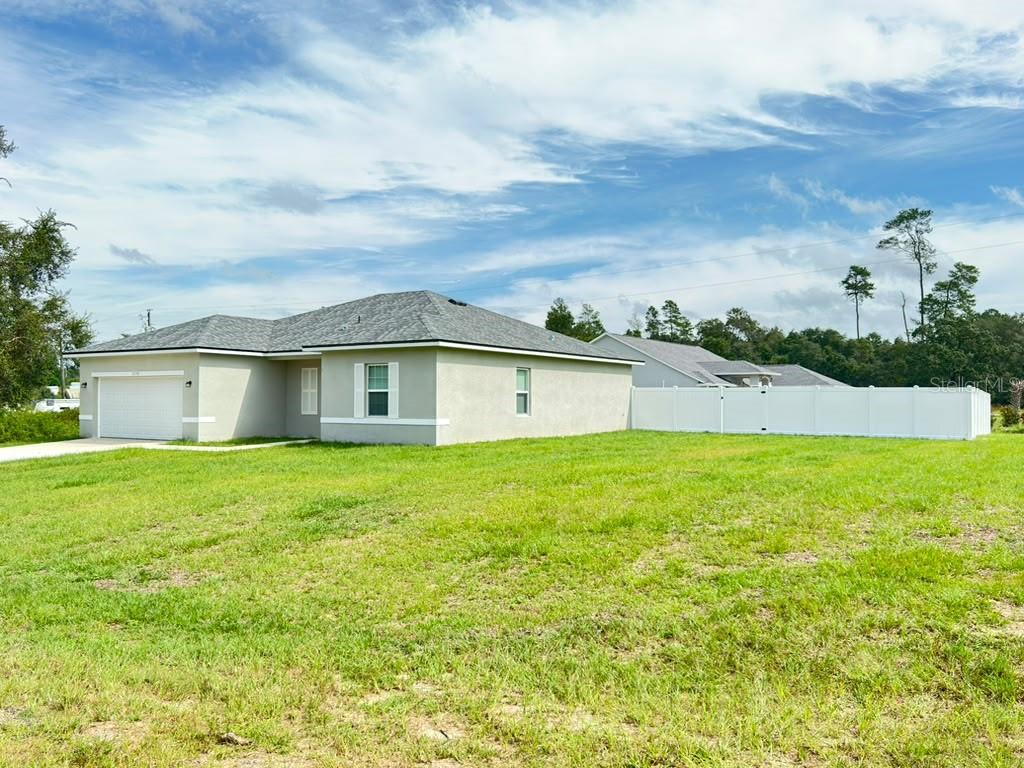 15792 SW 37TH CIRCLE, OCALA, FL — photo 2 of 30