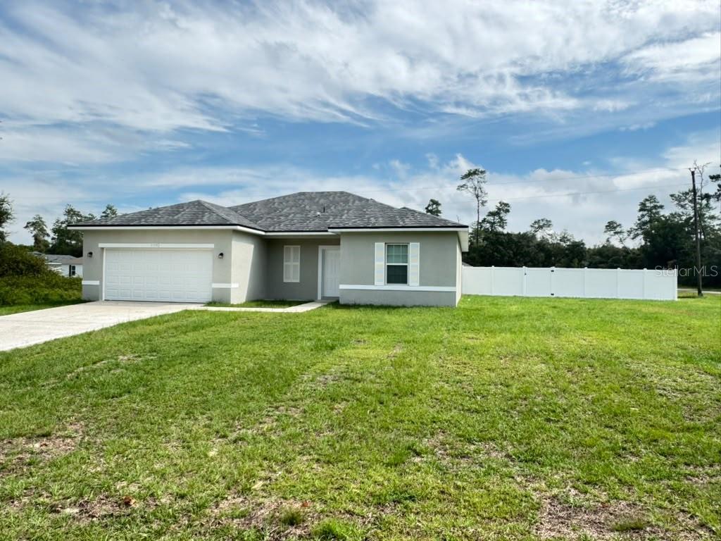 15792 SW 37TH CIRCLE, OCALA, FL — photo 3 of 30