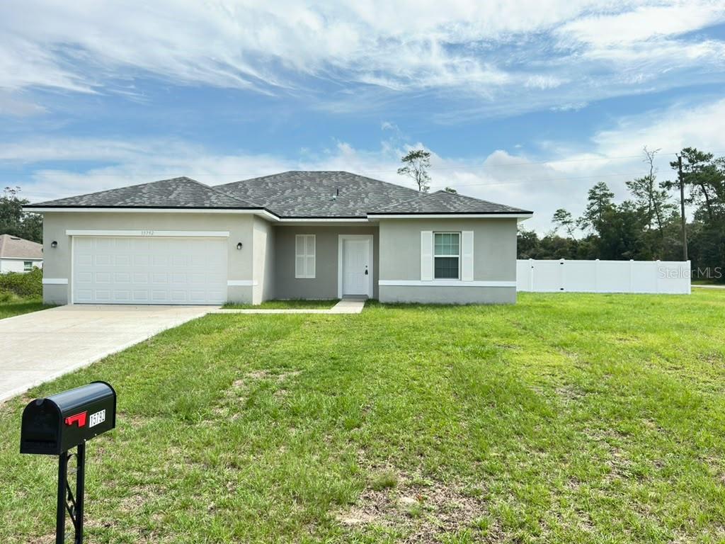 15792 SW 37TH CIRCLE, OCALA, FL — photo 4 of 30