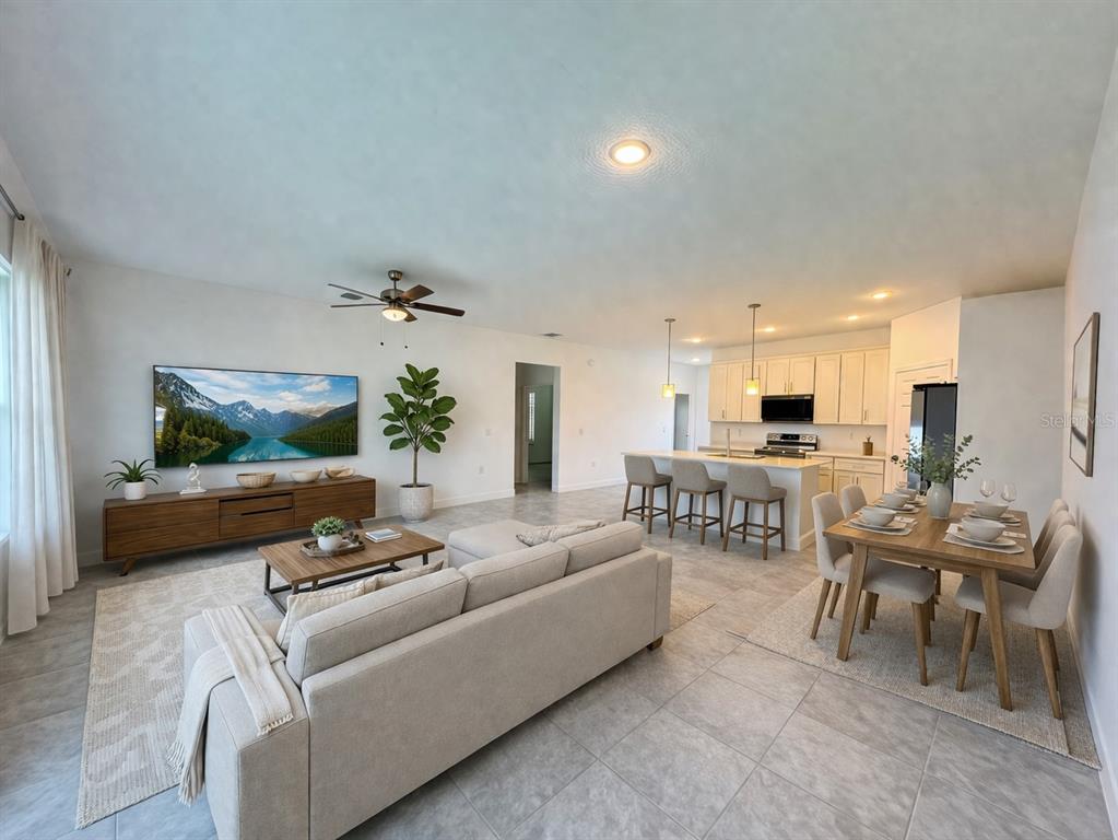 15792 SW 37TH CIRCLE, OCALA, FL — photo 5 of 30