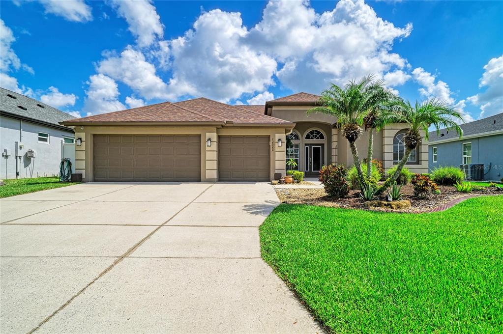 12626 30TH STREET CIRCLE E